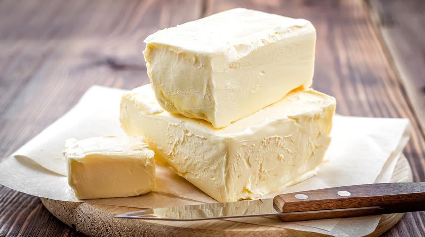 Mutfaklarda yer almayacak! Yasa hazır, 1 Ocak 2021’den itibaren yasak 