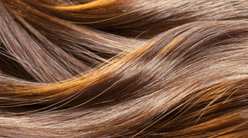 Sirkenin her damlası mucize! Saçlarınızı hem parlatıyor, hem de...