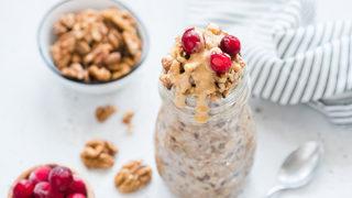 Tatlı isteğini bıçak gibi kesiyor! Kuru üzüm, tarçın ve...