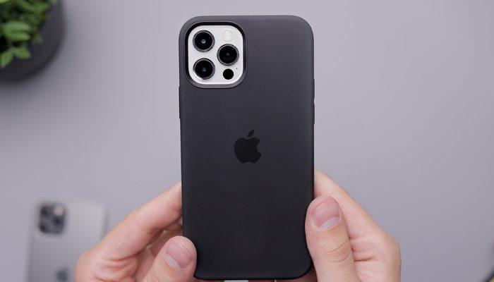 iPhone 13 kamerası ile iPhone 12'den ayrılabilir
