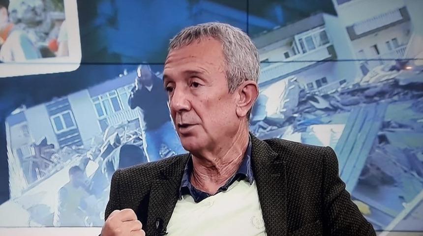 Uzmanından beklenen İstanbul depremi için kritik uyarılar