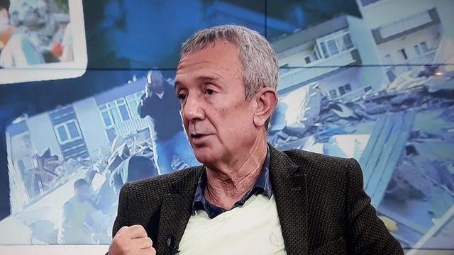 Uzmanından beklenen İstanbul depremi için kritik uyarılar