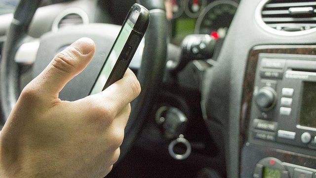 Dijital ehliyet Nedir? Dijital ehliyet başvurusu nasıl yapılır? 