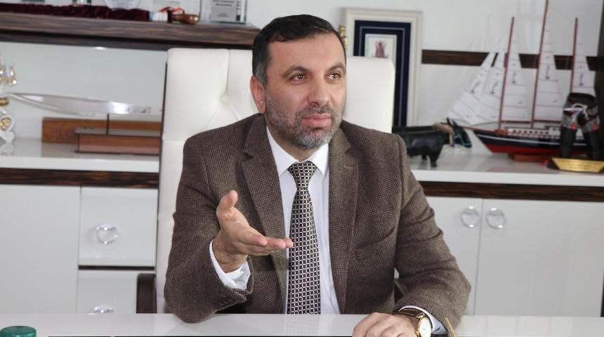 Kavak’ta online ödeme başladı