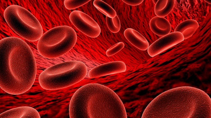 Bu belirtilere dikkat! Nedeni bilinmeyen kansızlık...