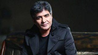 İbrahim Erkal'ın haberini alan hastaneye koştu