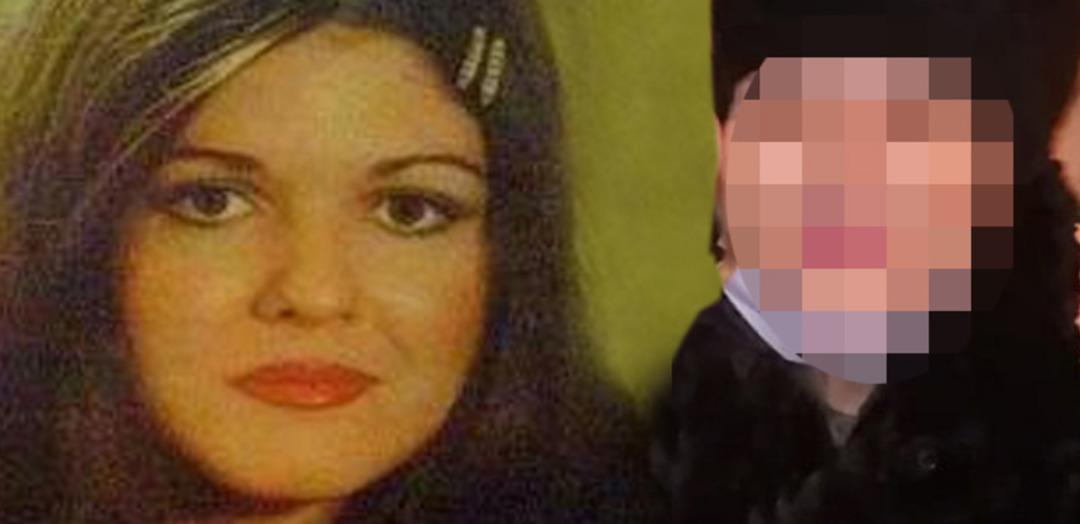 G&uuml;lden Karab&ouml;cek yıllara meydan okuyor! İşte son hali... 