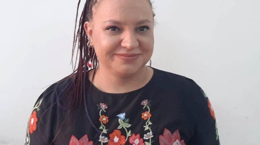 TEMA Cizre’de görev değişikliği