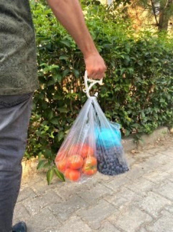 Korona virüste teması azaltmak için ‘Sıfır Temas’ ürünü geliştirildi G5