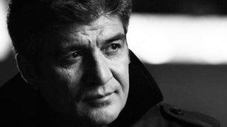 İbrahim Erkal ölümle savaşıyor!