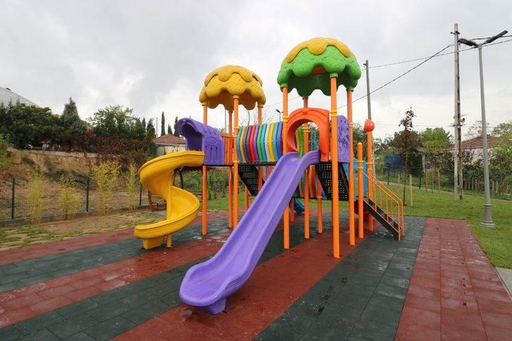 Çayırova’da vatandaşın talebi 1 haftada yerine getirildi G3