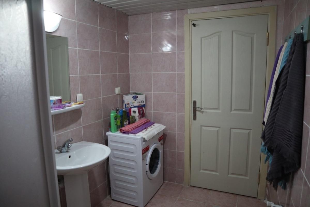 İzmir B&uuml;y&uuml;kşehir Belediyesi m&uuml;lkiyetindeki konutları depremzedelere a&ccedil;tı