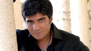 Dünden bugüne İbrahim Erkal