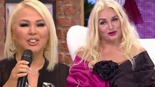 Safiye Soyman ve Banu Alkan dünyayı gezecek!