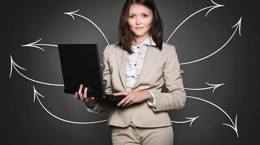 Şirket nasıl kurulur? Limited, anonim, bireysel şirket kurulum şartları nelerdir?