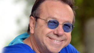 Gani Müjde: 'Sizler geçersiz oy verin'