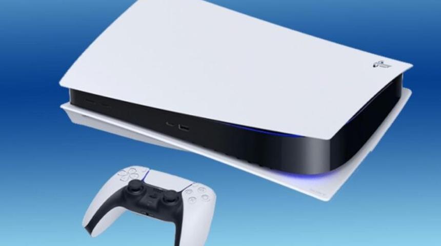 PS5 alacaklara k&ouml;t&uuml; haber