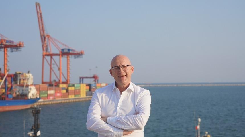 MIP, Fırsat Eşitliği Modeli Sertifikası Aldı