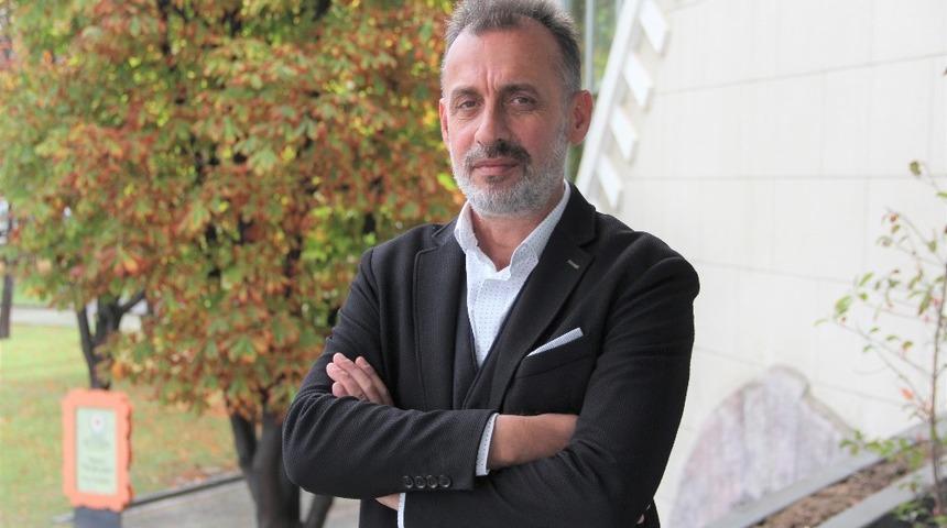 B&uuml;y&uuml;kşehir k&uuml;lt&uuml;r ve sanat etkinliklerine başlıyor