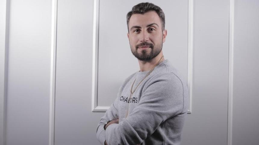 Worldplast Hair Center CEO&rsquo;su Oktay T&uuml;ney:"Destek paketleri sağlık turizmine nefes oldu"