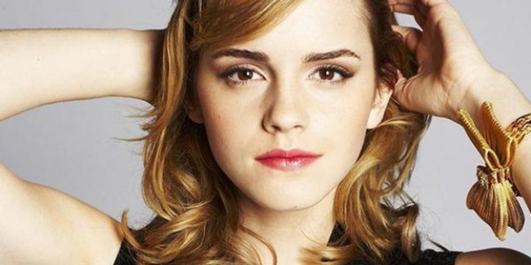 Miley Cyrus'un &ccedil;ıplak fotoğrafları internete sızdırıldı