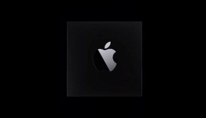Yeni Macbook'lar geliyor: Apple Silicon işlemcisi A14X performans testinde göründü!