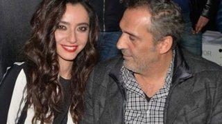 'Yavuz'la bir daha asla'