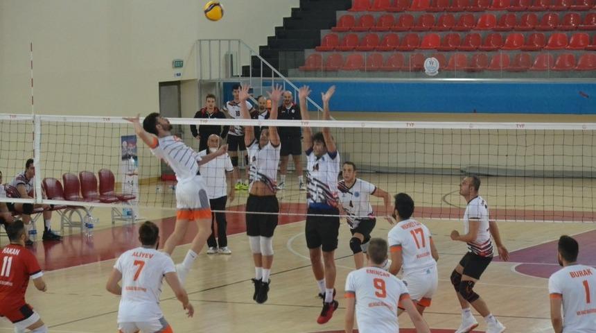 Ertelenen ma&ccedil;ın tarihi belli oldu