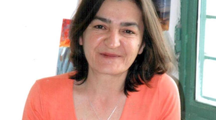 Müyesser Yıldız hakkında tahliye kararı