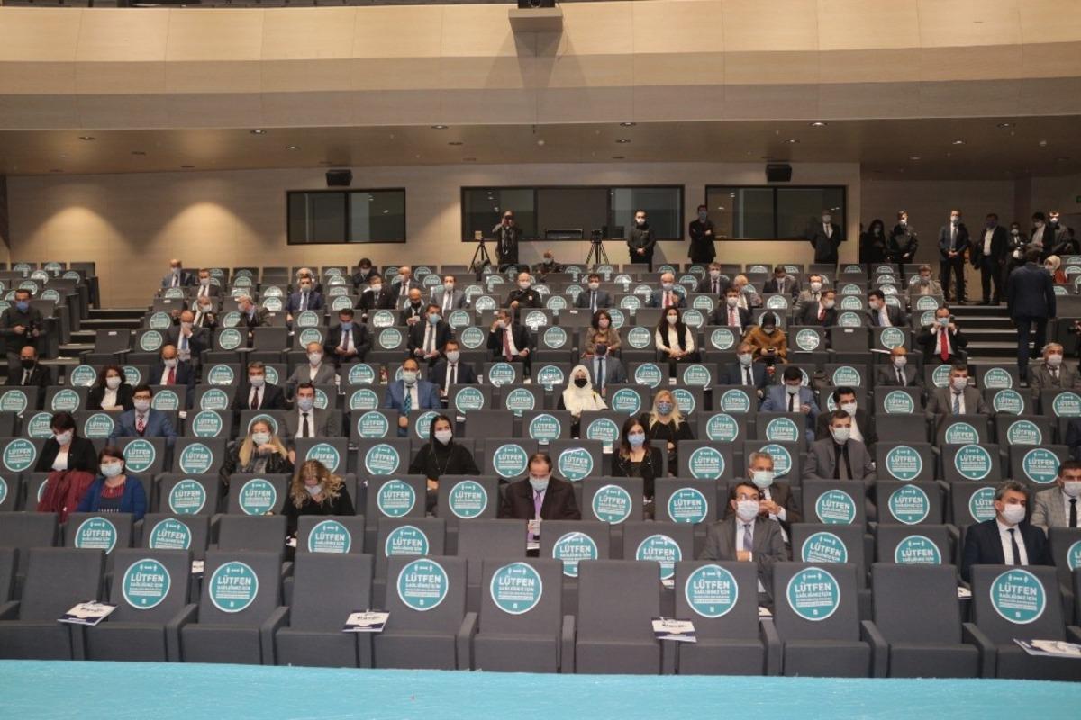 BİGEP hayata ge&ccedil;iyor