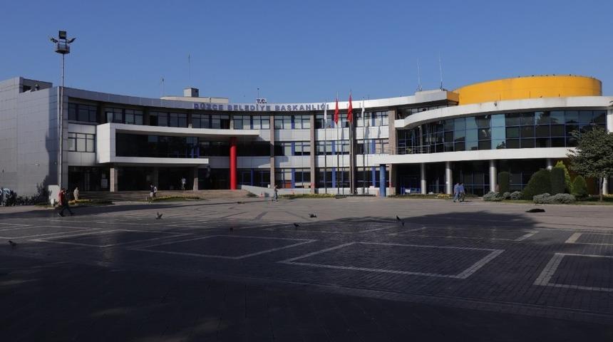 &Ccedil;ocuklar &uuml;ş&uuml;mesin diye kampanya başlatıldı