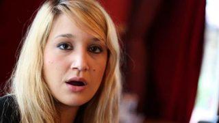 Gupse: Ödül vereceğiz billahi