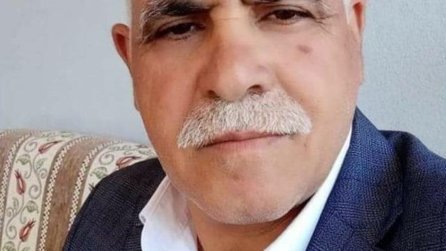 Sıva yaparken 3’üncü kattan düşen inşaat işçisi öldü