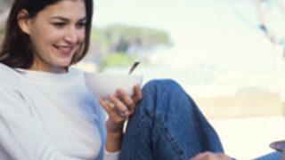 Hangi Saatte Ne İçmeli?