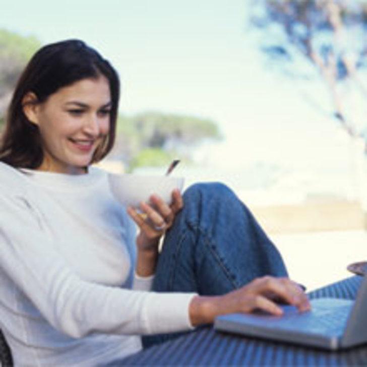 Hangi Saatte Ne İ&ccedil;meli?