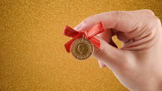 20 Aralık altın fiyatları ne kadar? Gram ve çeyrek altında son durum