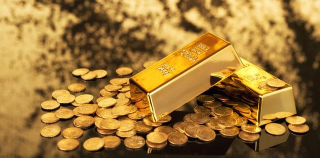 Aşıdan sonra altın fiyatları ne olur... Altın fiyatları düşecek/yükselecek mi? Uzmanlardan altın yorumları! Altına yatırım yapılır mı? 