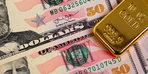 Will gold and the dollar rise?