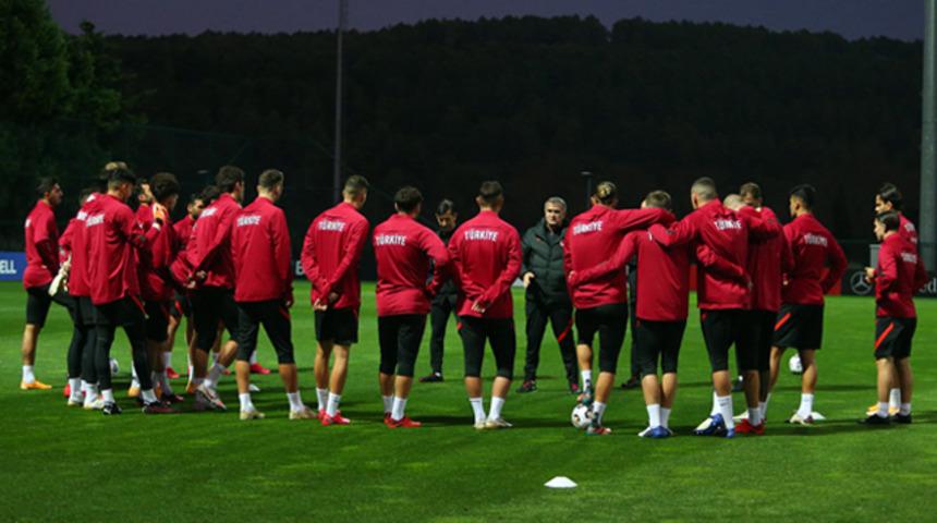 Gökhan Akkan ve Abdülkadir Ömür kadrodan çıkarıldı