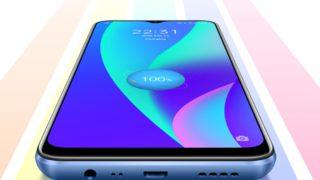 Realme RMX2194 Geekbench'te görüntülendi