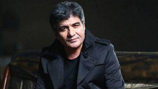 İbrahim Erkal'la ilgili flaş gelişme!