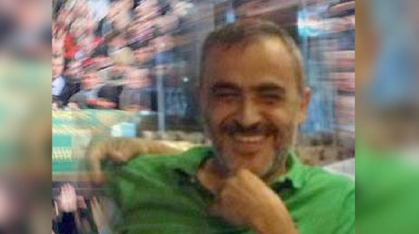 Kayseri'de iş insanı Orhan Adıbelli'nin öldürülmesinde flaş gelişme!