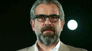 Yurdaer Okur'un yerine Serhan Yavaş geldi