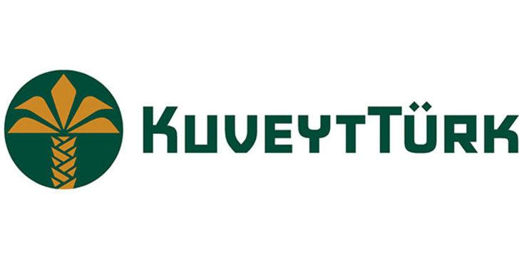 Kuveyt Türk müşteri hizmetleri, genel merkez numarası, adres bilgileri -  Yaşam Haberleri