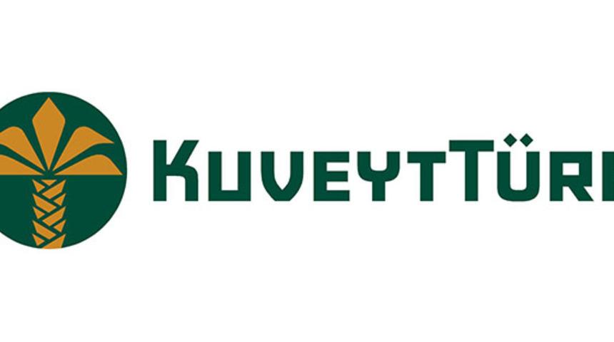 Kuveyt Türk müşteri hizmetleri, genel merkez numarası, adres bilgileri