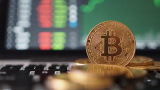 Covid-19 Aşısı Açıklaması Kripto Para Piyasasında Nasıl Fiyatlanıyor?