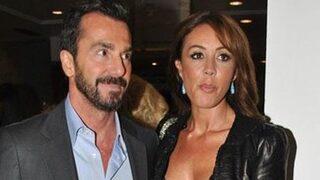 İlker İnanoğlu ile Zeynep Mutlu boşandı