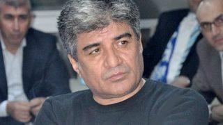 İbrahim Erkal'ın sağlık durumu nasıl?