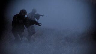 MİT'ten Irak'ın kuzeyinde nokta operasyon: Lokman İsmail etkisiz hale getirildi