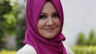 Koronavirüs tedavisi gören ünlü sunucu İkbal Gürpınar'ın sağlık durumu nasıl? Sosyal medyadan açıklama yaptı